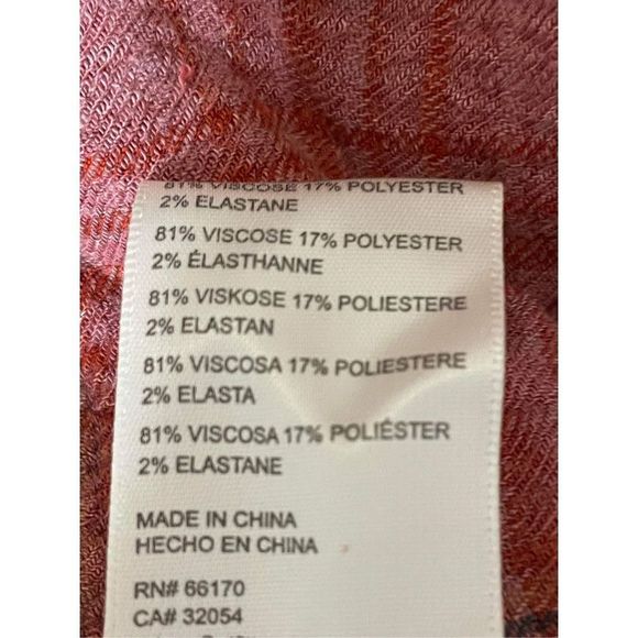 Free People Lily Anne Maxi Dress Size S - Picture 7 of 8